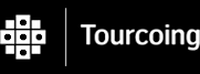 Logo : Tourcoing